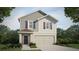 Image 1 of 17: 2214 Oldham Ct, Haines City