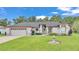 Image 2 of 51: 2970 Hickory Ridge Dr, Lakeland