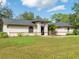 Image 3 of 93: 2801 Deerbrook Dr, Lakeland