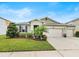 Image 1 of 32: 451 Sunfish Dr, Winter Haven