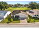 Image 1 of 41: 3517 Highland Fairways Blvd, Lakeland