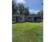 Image 1 of 15: 575 Lucille St, Bartow