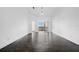 Bright living room with sliding glass doors at 1710 Garden Lake Dr # 1710, Winter Haven, FL 33884