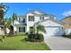 Image 1 of 54: 4104 Festival Pointe Blvd, Mulberry