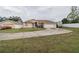 Image 4 of 42: 5254 Snowy Heron Dr, Lakeland