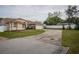 Image 3 of 42: 5254 Snowy Heron Dr, Lakeland