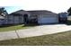 Image 1 of 42: 5254 Snowy Heron Dr, Lakeland