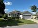 Image 1 of 38: 6554 Evergreen Park Dr, Lakeland