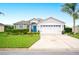 Image 1 of 38: 6554 Evergreen Park Dr, Lakeland