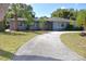 Image 1 of 91: 720 Avenue E Se, Winter Haven