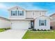 Image 1 of 36: 344 Lake Smart Cir, Winter Haven