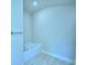 Relaxing bathroom with soaking tub, perfect for unwinding at 523 Tanaro Ln, Haines City, FL 33844