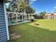 Image 2 of 44: 750 Azalea Dr, Bartow