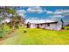 Charming single story home with a spacious backyard at 8355 Alturas Rd, Bartow, FL 33830