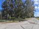 Vacant lot at corner of intersection at 505 3Rd Sw St, Fort Meade, FL 33841