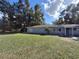 Image 2 of 27: 505 3Rd Sw St, Fort Meade