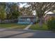 Image 1 of 24: 506 N Wales Dr, Lake Wales