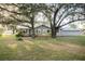 Image 1 of 40: 6010 Lake Luther Rd, Lakeland