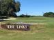 Scenic view of The Links golf course at 6250 Sandpipers Dr, Lakeland, FL 33809