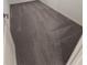 Spacious bedroom with grey carpet and ceiling fan at 2739 Red Egret Dr, Bartow, FL 33830