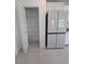 Well-organized pantry with ample shelving for storage at 2739 Red Egret Dr, Bartow, FL 33830