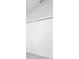 Spacious double door closet with bright white finish at 5108 Sylas Jax Ave, Winter Haven, FL 33884