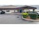 Community center with ample parking and easy access at 6064 Condor Dr, Lakeland, FL 33809