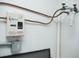 New water heater and water filter system at 6064 Condor Dr, Lakeland, FL 33809