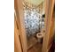 Small bathroom with toilet and shower/tub combo at 737 Butternut Pl, Lakeland, FL 33813