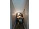 Cozy study nook, perfect for working from home at 737 Butternut Pl, Lakeland, FL 33813