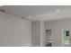 Spacious living room with access to backyard at 4645 Grandview Glen Dr, Auburndale, FL 33823
