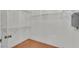 Large walk-in closet with wire shelving at 5873 Macaw Pl, Lakeland, FL 33809