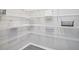 Walk-in pantry with adjustable shelving at 549 Silver Course Radl, Ocala, FL 34472