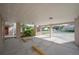 Covered carport with space for two cars at 4241 Oak Loop # 36, Mulberry, FL 33860