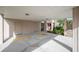 Covered carport with two parking spots and storage at 4241 Oak Loop # 36, Mulberry, FL 33860