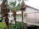 Image 1 of 16: 122 Water Front Way 370, Altamonte Springs