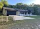 Image 1 of 23: 20402 Gadwell Rd, Altoona