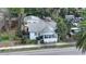 Image 1 of 34: 607 N Dixie Fwy, New Smyrna Beach