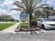 Image 4 of 12: 3700 S Atlantic Ave 301, New Smyrna Beach