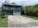 Image 1 of 48: 6468 Engram Rd, New Smyrna Beach