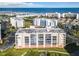 Oceanfront property with stunning coastal views and community amenities at 5300 S Atlantic Ave # 6-505, New Smyrna Beach, FL 32169