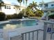 Image 3 of 72: 610 S Atlantic Ave, New Smyrna Beach