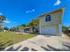 Image 2 of 71: 2607 Saxon Dr, New Smyrna Beach