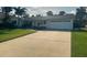 Image 1 of 61: 4606 Doris Dr, New Smyrna Beach