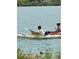 Enjoy kayaking in the calm waters near the property at 2100 N Peninsula Ave # 1050, New Smyrna Beach, FL 32169