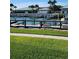 Waterfront property with private boat dock access at 2100 N Peninsula Ave # 1050, New Smyrna Beach, FL 32169