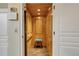 Private elevator for convenient access to all floors at 5090 Riverside Dr # 105, Port Orange, FL 32127