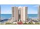 Image 1 of 60: 2967 S Atlantic Ave 702, Daytona Beach