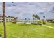 Image 1 of 27: 3663 S Atlantic Ave 21C, New Smyrna Beach