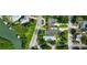 Image 1 of 61: 1402 S Riverside Dr, New Smyrna Beach